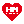 HEART MADE