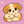 おっちょこちょこび