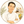 kitchenageo