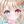 リヴィ・メル