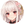 ouka_thumbnail