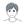 36°C_design