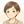 マイクロ法人の応援団