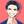 のり_nori