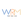 WindRisesMusic