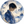 蒼玄_Sougen