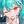 nxmly（ねむり）