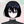つめえり／声のお仕事