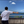 マイケル　利一