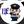 元警察官やまよし
