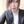 0823Hitomi