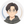 KanshaDXLab