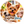 Tiny Paw Stories