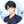救急TNurse