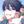 ぬか。