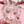 兎飼（とかい）