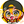 えび太（EBITA）