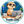 runacafe_dev