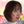 整え さあこ