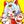 アークデザイン