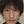 hiroki12221