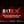 bitexsolutions
