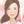 かずみ：四柱推命鑑定師