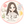 KOTO｜想いを、伝わるカタチに。