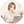 なつり｜Web制作