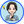 トミー｜広告運用×業務効率化