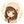 あぐり　療育の先生
