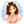 みお│Meta広告・集客サポート