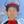 Kashima Land Works