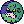 フネ｜Airship Lab