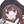 小森ゆな