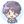 Kazuya_webDesign