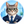 スマート猫　ワークスショップ