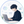 Leo｜業務効率化・アプリ開発