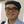 Yonaha Takeshi
