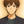 Hide_coco