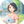 あかり_不登校専門カウンセラー