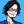 Satoshi Kumeda