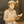 SkaSセキグチスタジオ