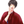みかがみ静月