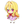 きりく