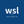 websmithlab