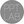 PPT LAB
