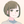 カノ｜スキマを埋める鑑定・相談