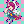 soichi_okbk