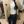 seina__08